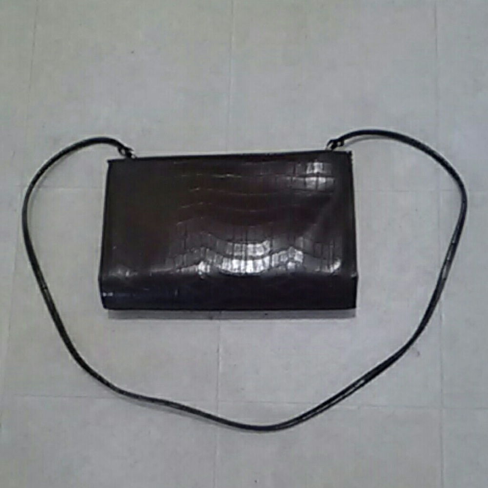 Madison Studio Crossbody Bag